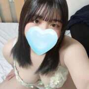 ヒメ日記 2025/09/29 15:35 投稿 春奈‐はるな【FG系列】 ほんとうの人妻　柏店