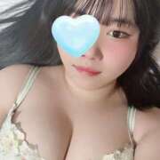 ヒメ日記 2025/09/29 20:02 投稿 春奈‐はるな【FG系列】 ほんとうの人妻　柏店