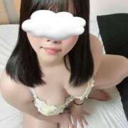 ヒメ日記 2025/10/03 15:03 投稿 春奈‐はるな【FG系列】 ほんとうの人妻　柏店