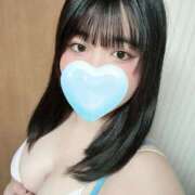 ヒメ日記 2025/10/05 16:02 投稿 春奈‐はるな【FG系列】 ほんとうの人妻　柏店