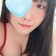 ヒメ日記 2025/10/08 16:02 投稿 春奈‐はるな【FG系列】 ほんとうの人妻　柏店