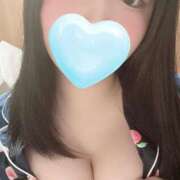 ヒメ日記 2025/10/09 11:03 投稿 春奈‐はるな【FG系列】 ほんとうの人妻　柏店