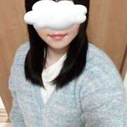 ヒメ日記 2025/10/18 15:03 投稿 春奈‐はるな【FG系列】 ほんとうの人妻　柏店