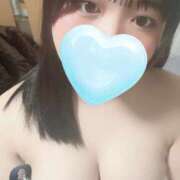 ヒメ日記 2025/10/20 15:03 投稿 春奈‐はるな【FG系列】 ほんとうの人妻　柏店