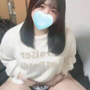 ヒメ日記 2025/10/21 09:07 投稿 春奈‐はるな【FG系列】 ほんとうの人妻　柏店