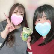 ヒメ日記 2025/10/23 19:32 投稿 春奈‐はるな【FG系列】 ほんとうの人妻　柏店