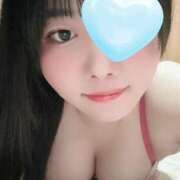 ヒメ日記 2025/10/23 20:02 投稿 春奈‐はるな【FG系列】 ほんとうの人妻　柏店