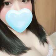 ヒメ日記 2025/10/24 09:02 投稿 春奈‐はるな【FG系列】 ほんとうの人妻　柏店