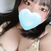 ヒメ日記 2025/10/25 18:02 投稿 春奈‐はるな【FG系列】 ほんとうの人妻　柏店