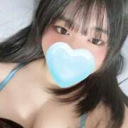 ヒメ日記 2025/10/31 18:03 投稿 春奈‐はるな【FG系列】 ほんとうの人妻　柏店