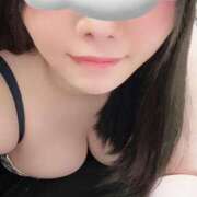 ヒメ日記 2025/11/01 23:02 投稿 春奈‐はるな【FG系列】 ほんとうの人妻　柏店