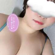 ヒメ日記 2025/11/02 09:30 投稿 春奈‐はるな【FG系列】 ほんとうの人妻　柏店