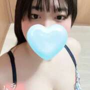 ヒメ日記 2025/11/07 12:06 投稿 春奈‐はるな【FG系列】 ほんとうの人妻　柏店