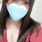 ヒメ日記 2025/11/09 21:02 投稿 春奈‐はるな【FG系列】 ほんとうの人妻　柏店