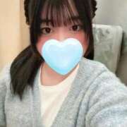 ヒメ日記 2025/11/10 12:02 投稿 春奈‐はるな【FG系列】 ほんとうの人妻　柏店