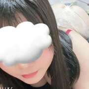 ヒメ日記 2025/11/10 15:02 投稿 春奈‐はるな【FG系列】 ほんとうの人妻　柏店