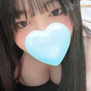 ヒメ日記 2025/11/10 21:02 投稿 春奈‐はるな【FG系列】 ほんとうの人妻　柏店