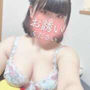 ヒメ日記 2025/11/16 13:31 投稿 春奈‐はるな【FG系列】 ほんとうの人妻　柏店