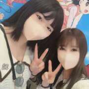 ヒメ日記 2025/11/19 12:06 投稿 春奈‐はるな【FG系列】 ほんとうの人妻　柏店