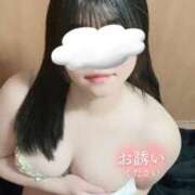 ヒメ日記 2025/11/22 12:07 投稿 春奈‐はるな【FG系列】 ほんとうの人妻　柏店