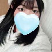 ヒメ日記 2025/11/24 12:03 投稿 春奈‐はるな【FG系列】 ほんとうの人妻　柏店