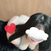 ヒメ日記 2025/11/24 23:03 投稿 春奈‐はるな【FG系列】 ほんとうの人妻　柏店