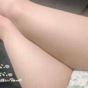 ヒメ日記 2025/11/26 15:02 投稿 春奈‐はるな【FG系列】 ほんとうの人妻　柏店