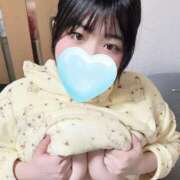 ヒメ日記 2025/12/01 23:04 投稿 春奈‐はるな【FG系列】 ほんとうの人妻　柏店