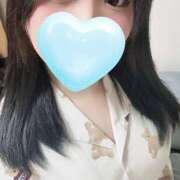 ヒメ日記 2025/12/02 14:03 投稿 春奈‐はるな【FG系列】 ほんとうの人妻　柏店