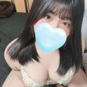 ヒメ日記 2025/12/02 21:02 投稿 春奈‐はるな【FG系列】 ほんとうの人妻　柏店