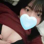 ヒメ日記 2025/12/04 11:19 投稿 春奈‐はるな【FG系列】 ほんとうの人妻　柏店