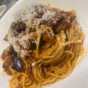 ヒメ日記 2025/12/04 13:02 投稿 春奈‐はるな【FG系列】 ほんとうの人妻　柏店