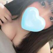 ヒメ日記 2025/12/05 17:03 投稿 春奈‐はるな【FG系列】 ほんとうの人妻　柏店