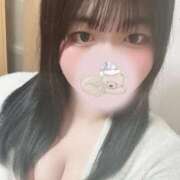 ヒメ日記 2025/12/05 23:06 投稿 春奈‐はるな【FG系列】 ほんとうの人妻　柏店