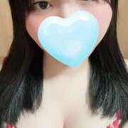 ヒメ日記 2025/12/06 23:02 投稿 春奈‐はるな【FG系列】 ほんとうの人妻　柏店