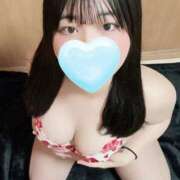 ヒメ日記 2025/12/07 09:01 投稿 春奈‐はるな【FG系列】 ほんとうの人妻　柏店