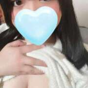 ヒメ日記 2025/12/07 14:02 投稿 春奈‐はるな【FG系列】 ほんとうの人妻　柏店