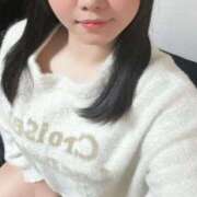 ヒメ日記 2025/12/07 23:24 投稿 春奈‐はるな【FG系列】 ほんとうの人妻　柏店