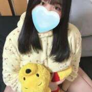 ヒメ日記 2025/12/08 23:01 投稿 春奈‐はるな【FG系列】 ほんとうの人妻　柏店