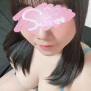 ヒメ日記 2025/12/09 09:04 投稿 春奈‐はるな【FG系列】 ほんとうの人妻　柏店