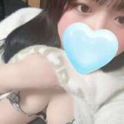 ヒメ日記 2025/12/09 19:02 投稿 春奈‐はるな【FG系列】 ほんとうの人妻　柏店