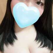 ヒメ日記 2025/12/10 19:02 投稿 春奈‐はるな【FG系列】 ほんとうの人妻　柏店