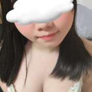 ヒメ日記 2025/12/10 23:02 投稿 春奈‐はるな【FG系列】 ほんとうの人妻　柏店