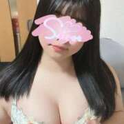 春奈‐はるな【FG系列】 おやすみなさい♪ ほんとうの人妻　柏店