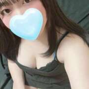 ヒメ日記 2025/12/12 09:09 投稿 春奈‐はるな【FG系列】 ほんとうの人妻　柏店