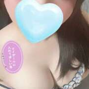 ヒメ日記 2025/12/12 23:12 投稿 春奈‐はるな【FG系列】 ほんとうの人妻　柏店