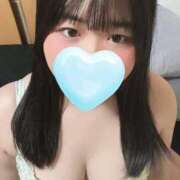 ヒメ日記 2025/12/13 09:05 投稿 春奈‐はるな【FG系列】 ほんとうの人妻　柏店