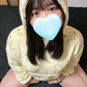 ヒメ日記 2025/12/17 12:04 投稿 春奈‐はるな【FG系列】 ほんとうの人妻　柏店