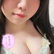 ヒメ日記 2025/12/17 19:02 投稿 春奈‐はるな【FG系列】 ほんとうの人妻　柏店