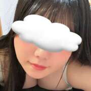 ヒメ日記 2025/12/17 20:02 投稿 春奈‐はるな【FG系列】 ほんとうの人妻　柏店